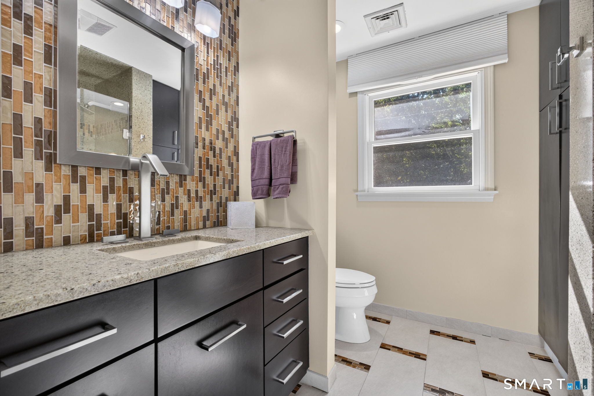 18 Route 87 Columbia CT 06237