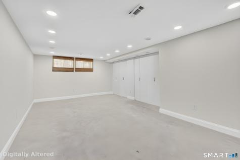 18 Route 87 Columbia CT 06237