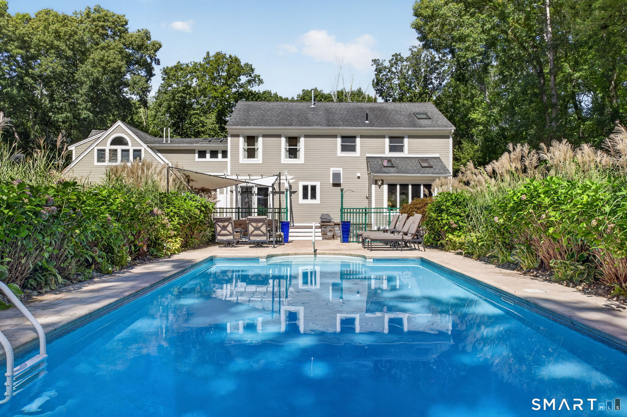 18 Route 87 Columbia CT 06237