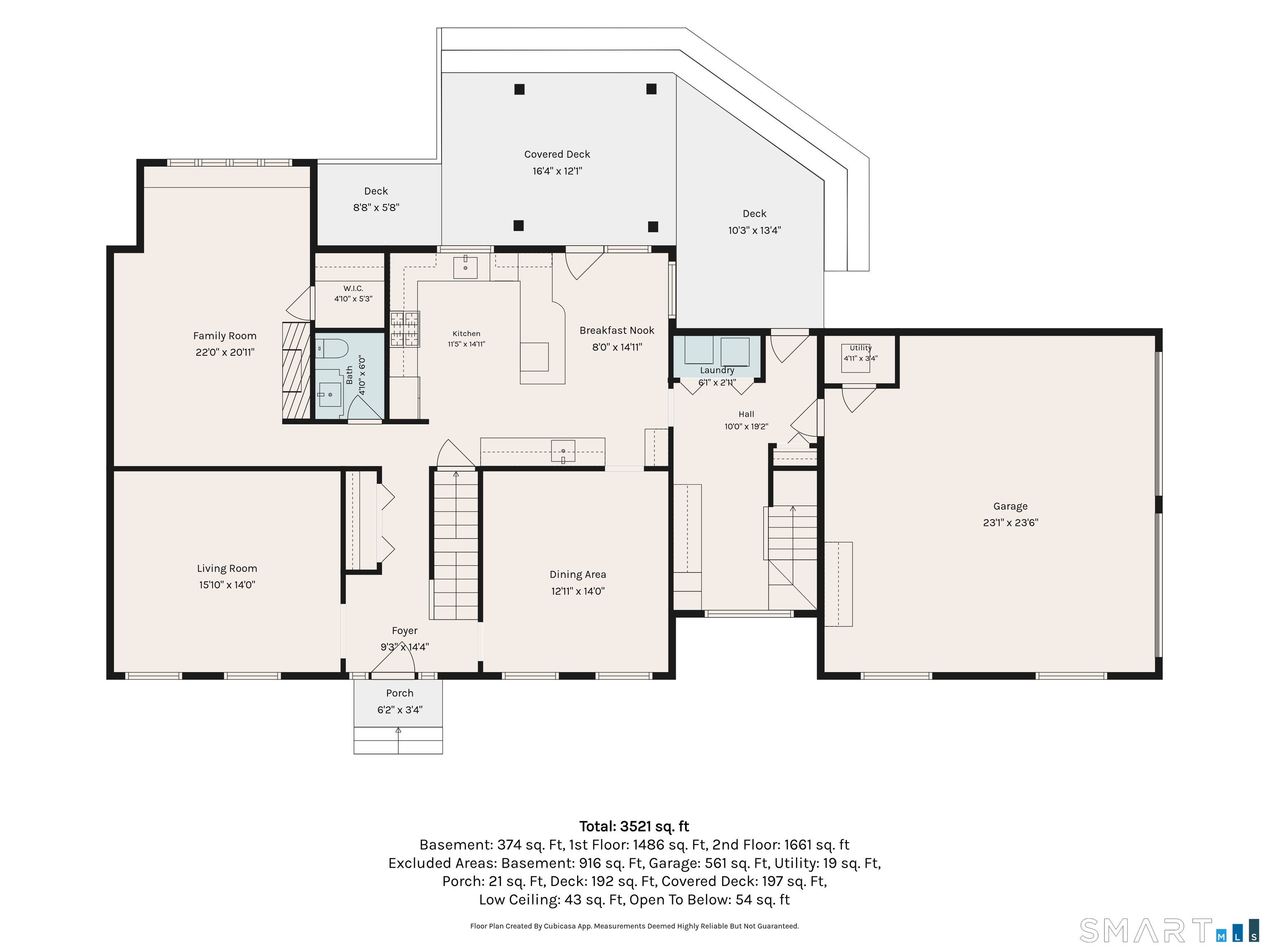 18 Route 87 Columbia CT 06237