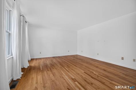 18 Route 87 Columbia CT 06237