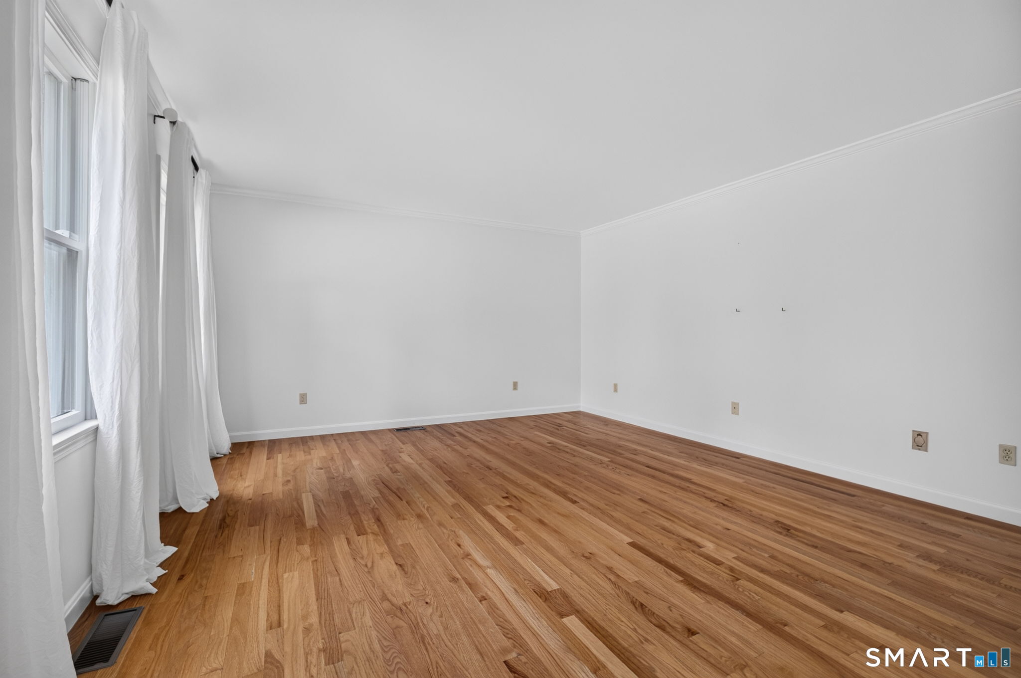 18 Route 87 Columbia CT 06237