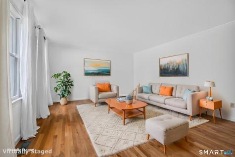 18 Route 87 Columbia CT 06237