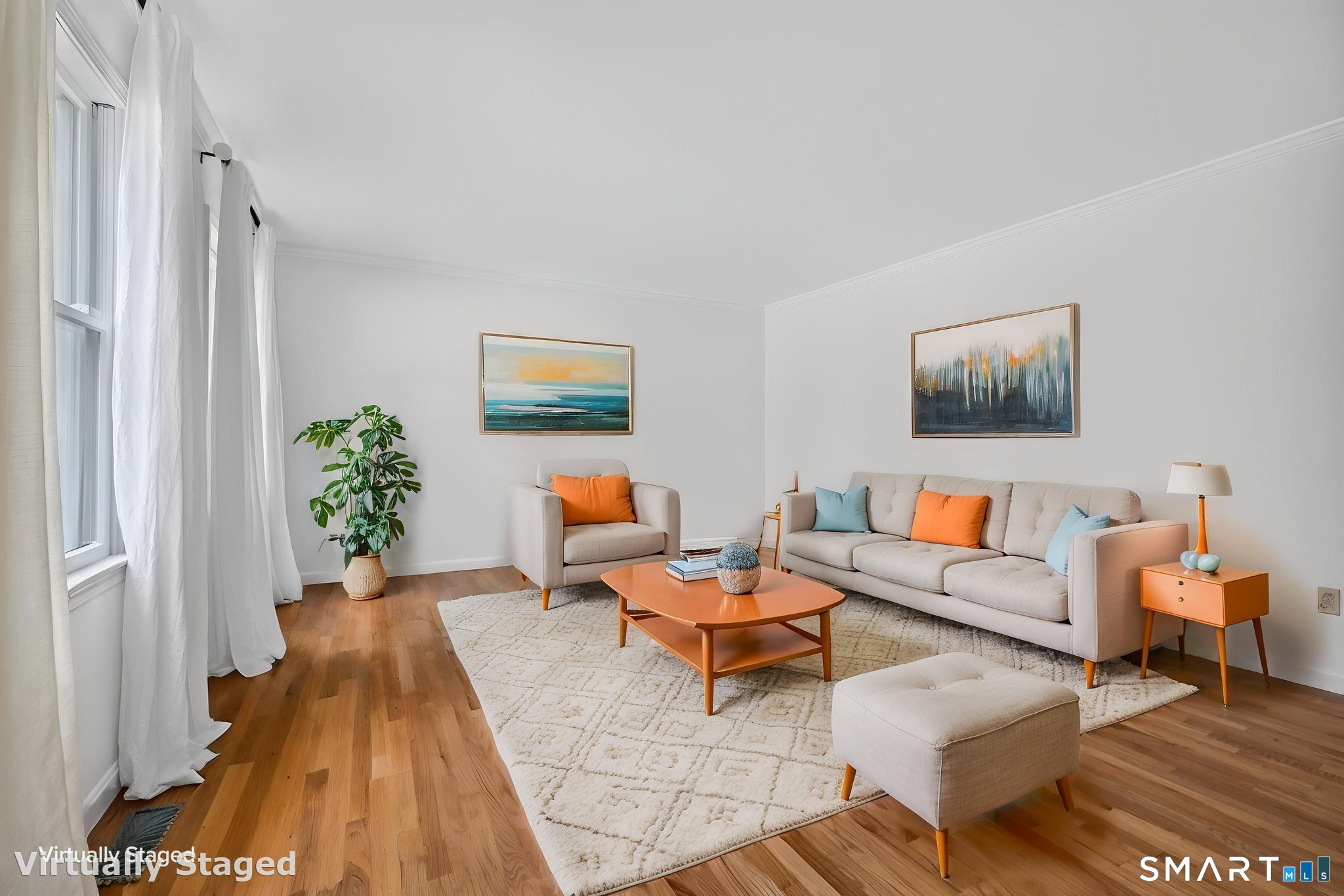 18 Route 87 Columbia CT 06237