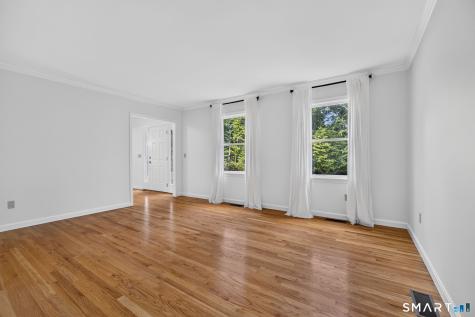 18 Route 87 Columbia CT 06237