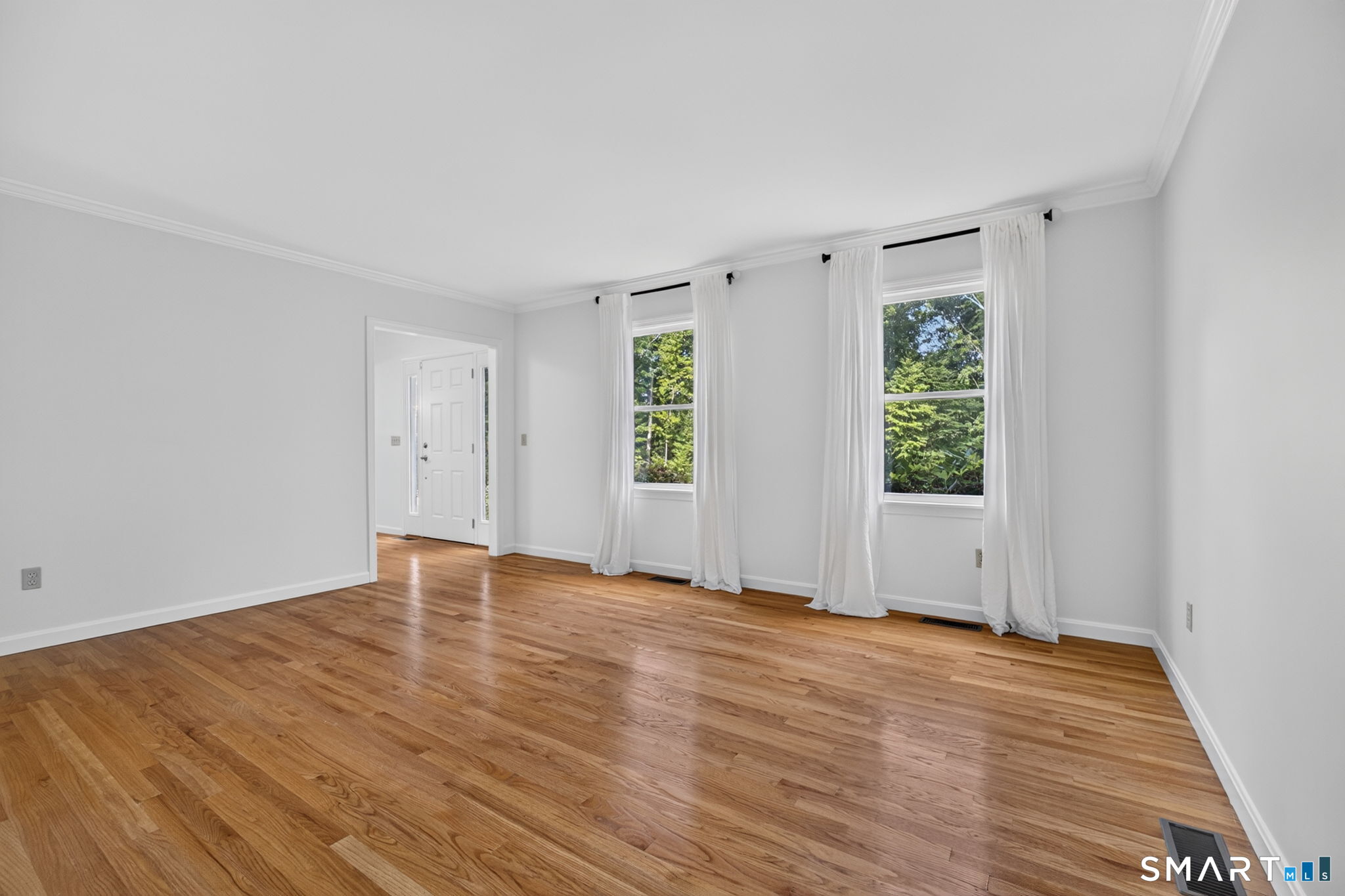 18 Route 87 Columbia CT 06237