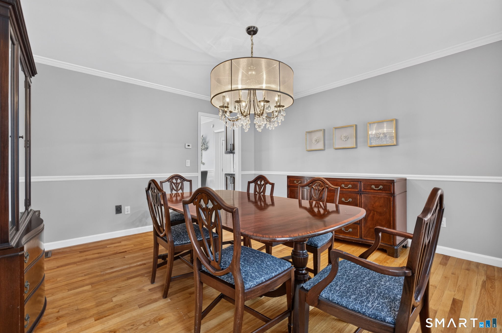 18 Route 87 Columbia CT 06237