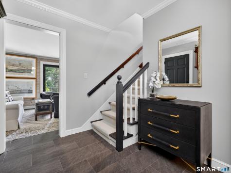28 Orchard Street Stonington CT 06378