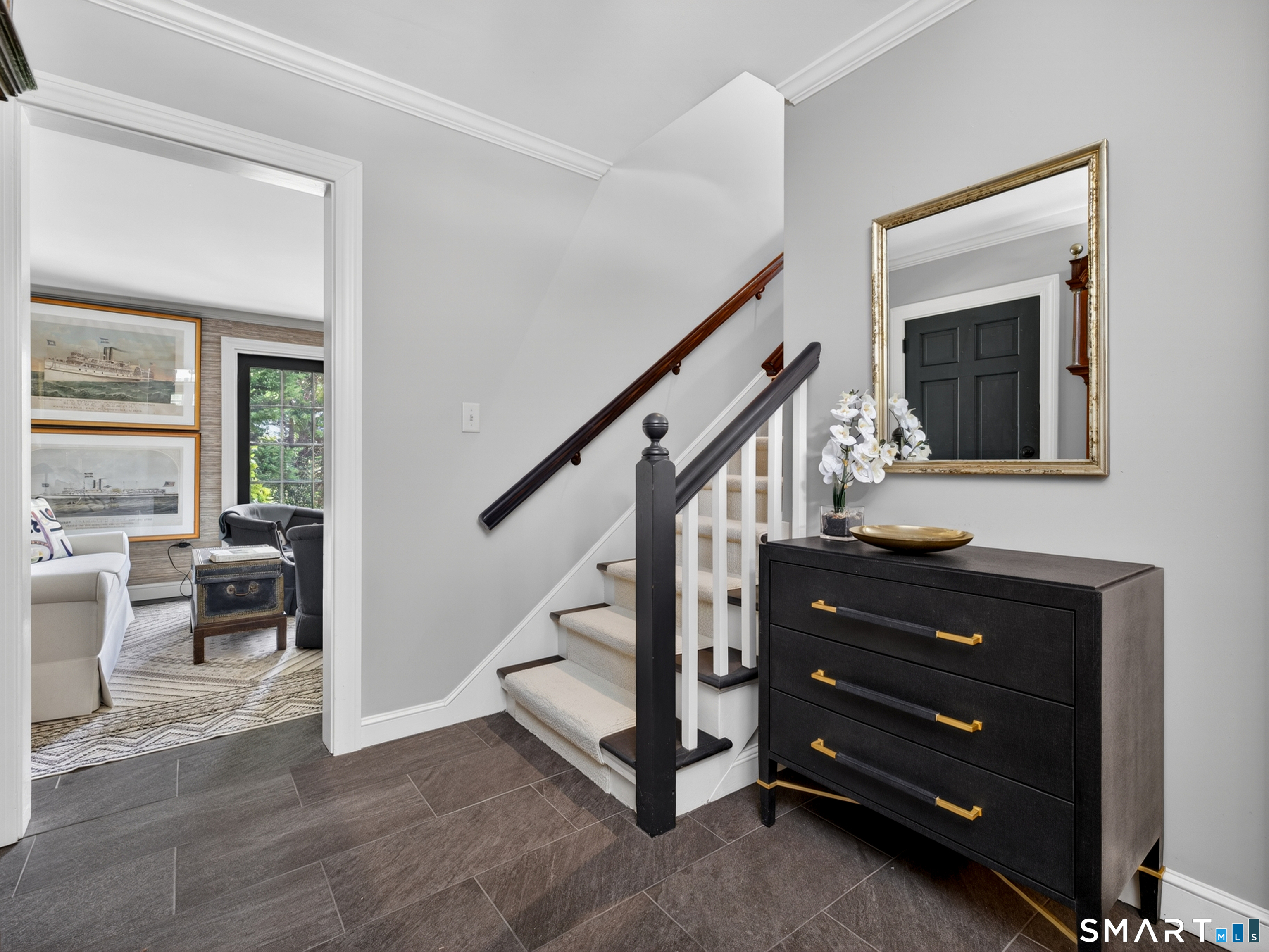 28 Orchard Street Stonington CT 06378
