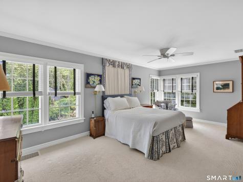 28 Orchard Street Stonington CT 06378