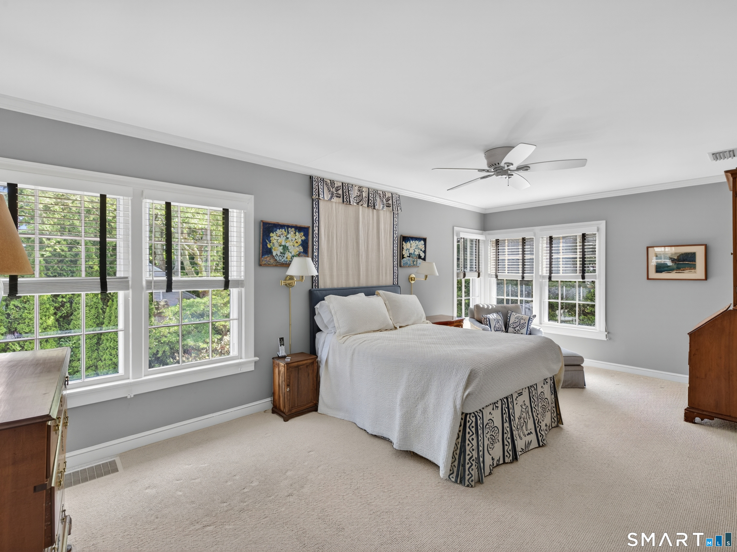 28 Orchard Street Stonington CT 06378