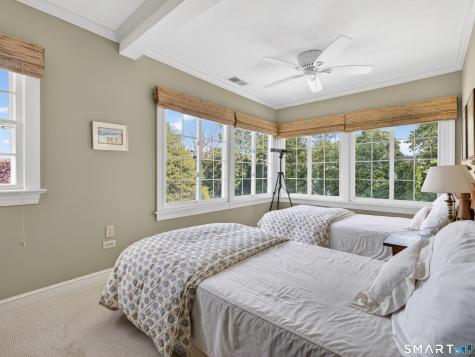 28 Orchard Street Stonington CT 06378