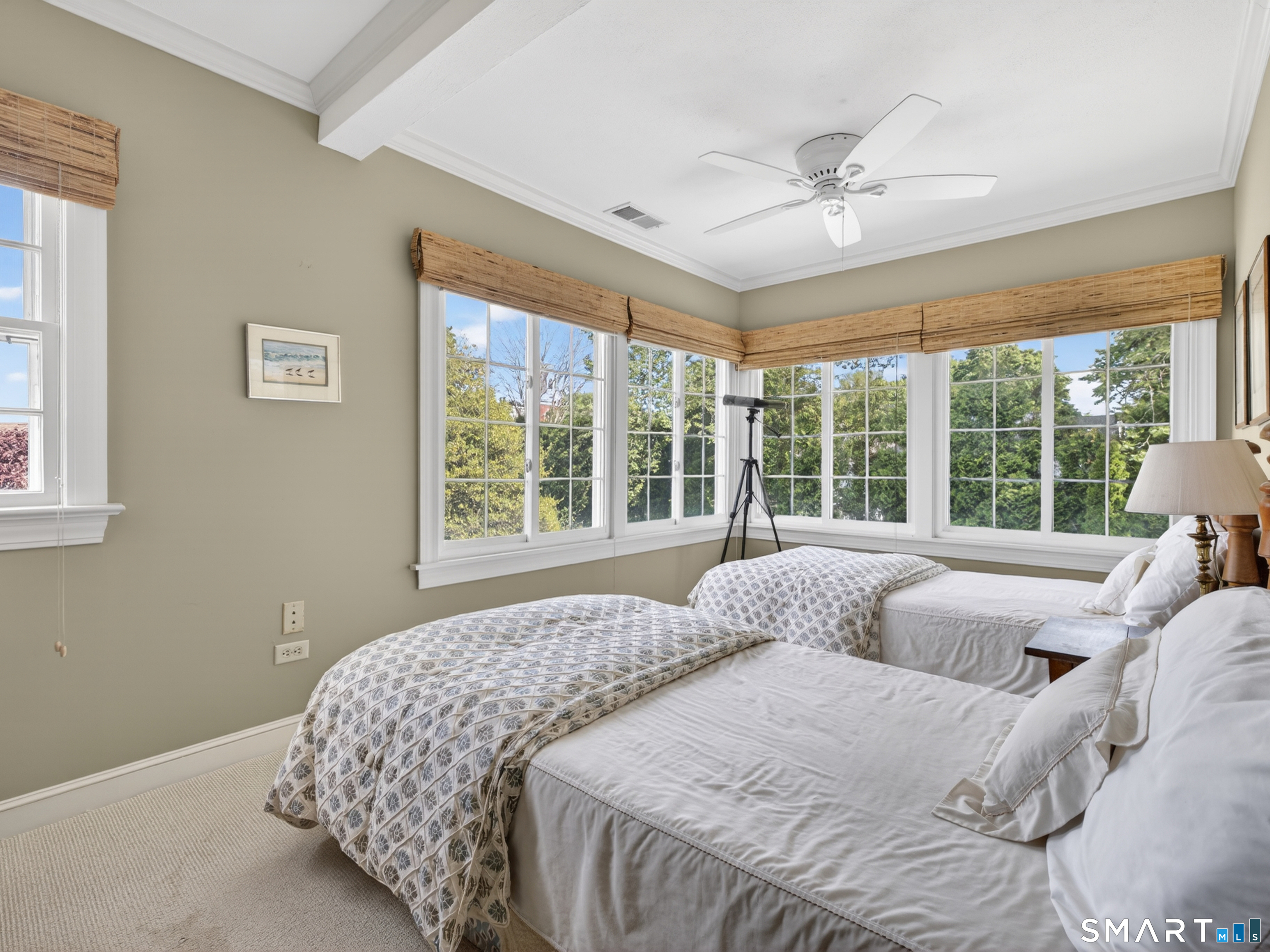 28 Orchard Street Stonington CT 06378