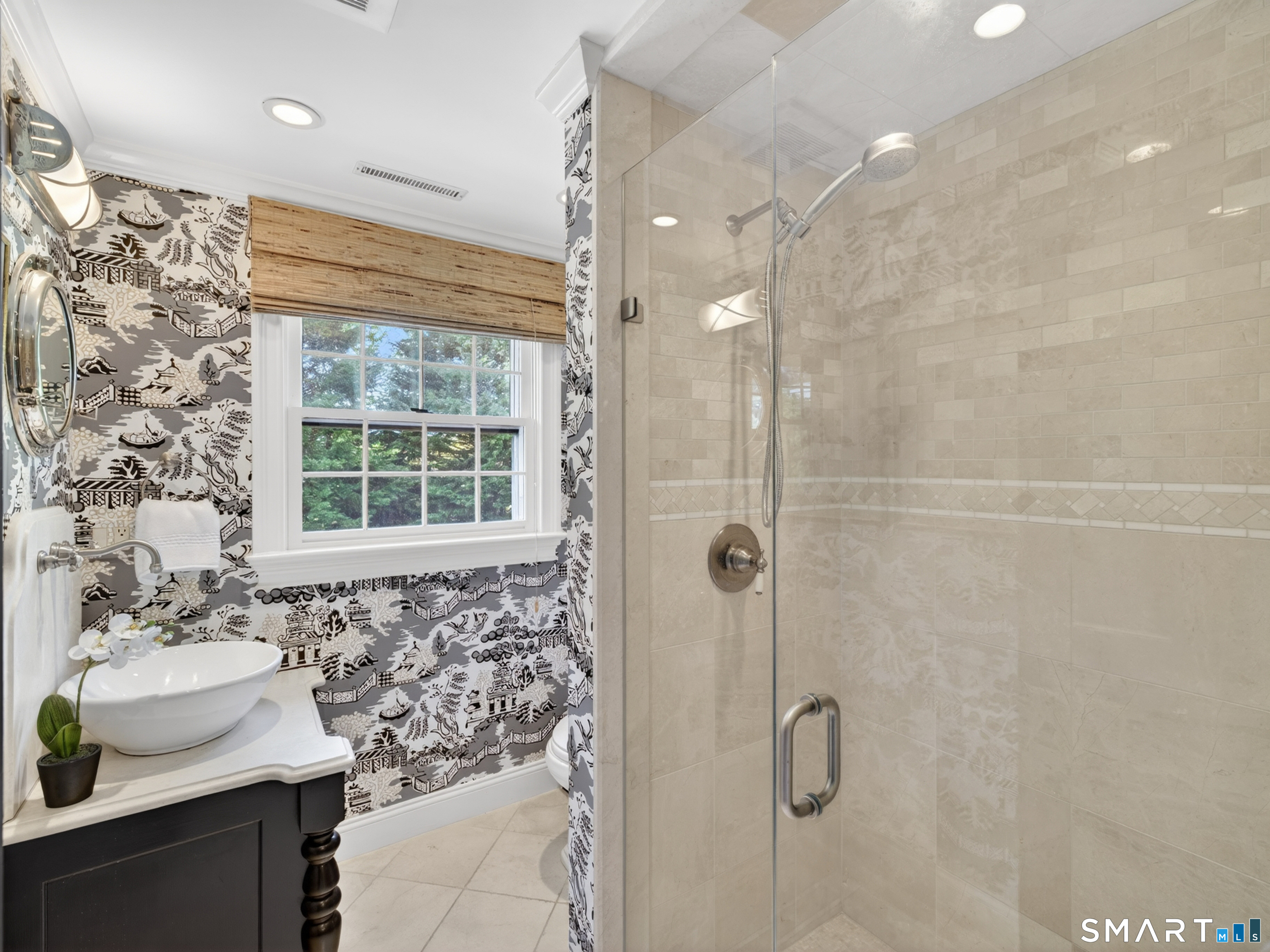 28 Orchard Street Stonington CT 06378