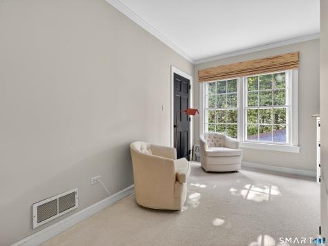 28 Orchard Street Stonington CT 06378