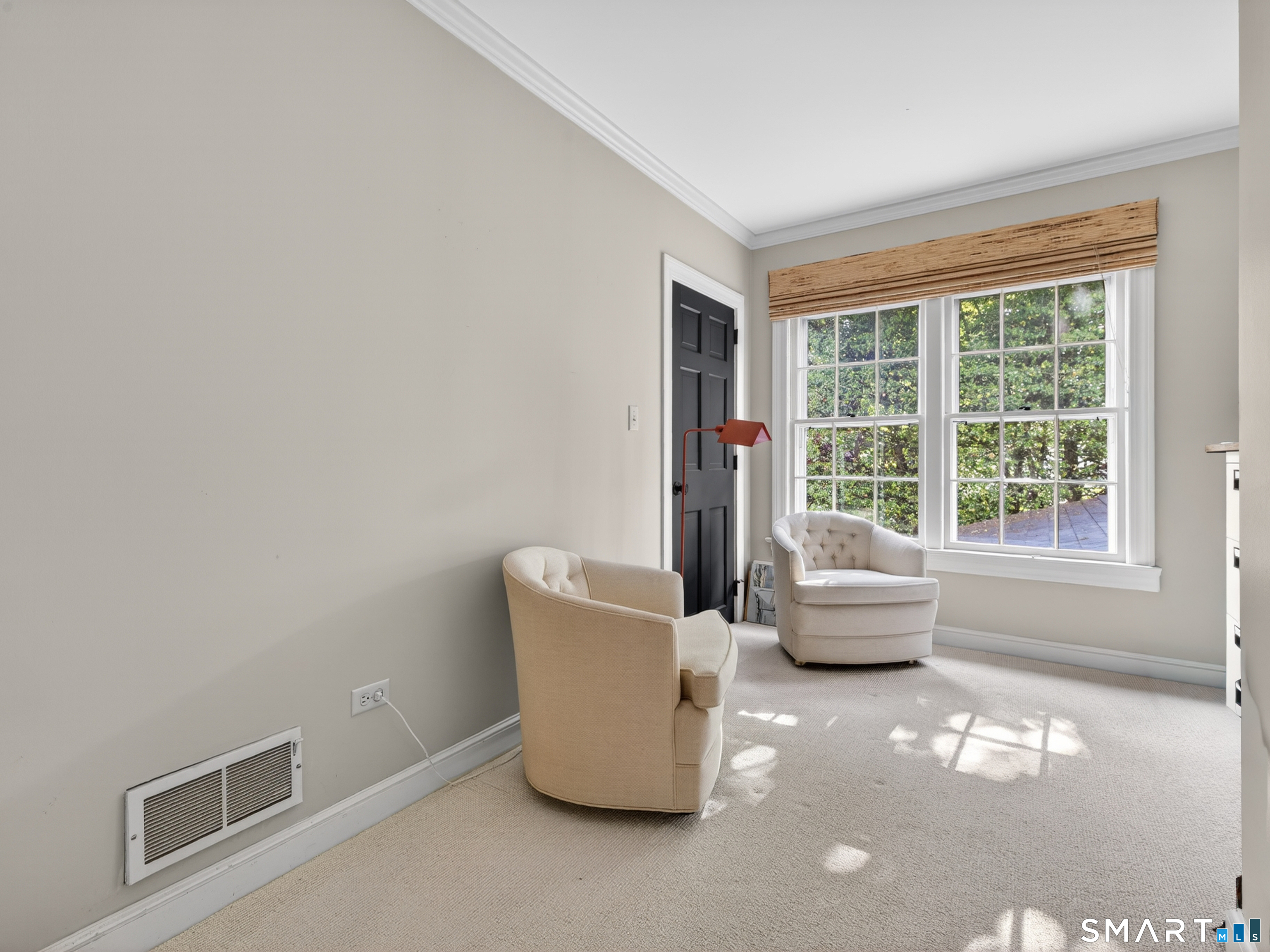 28 Orchard Street Stonington CT 06378