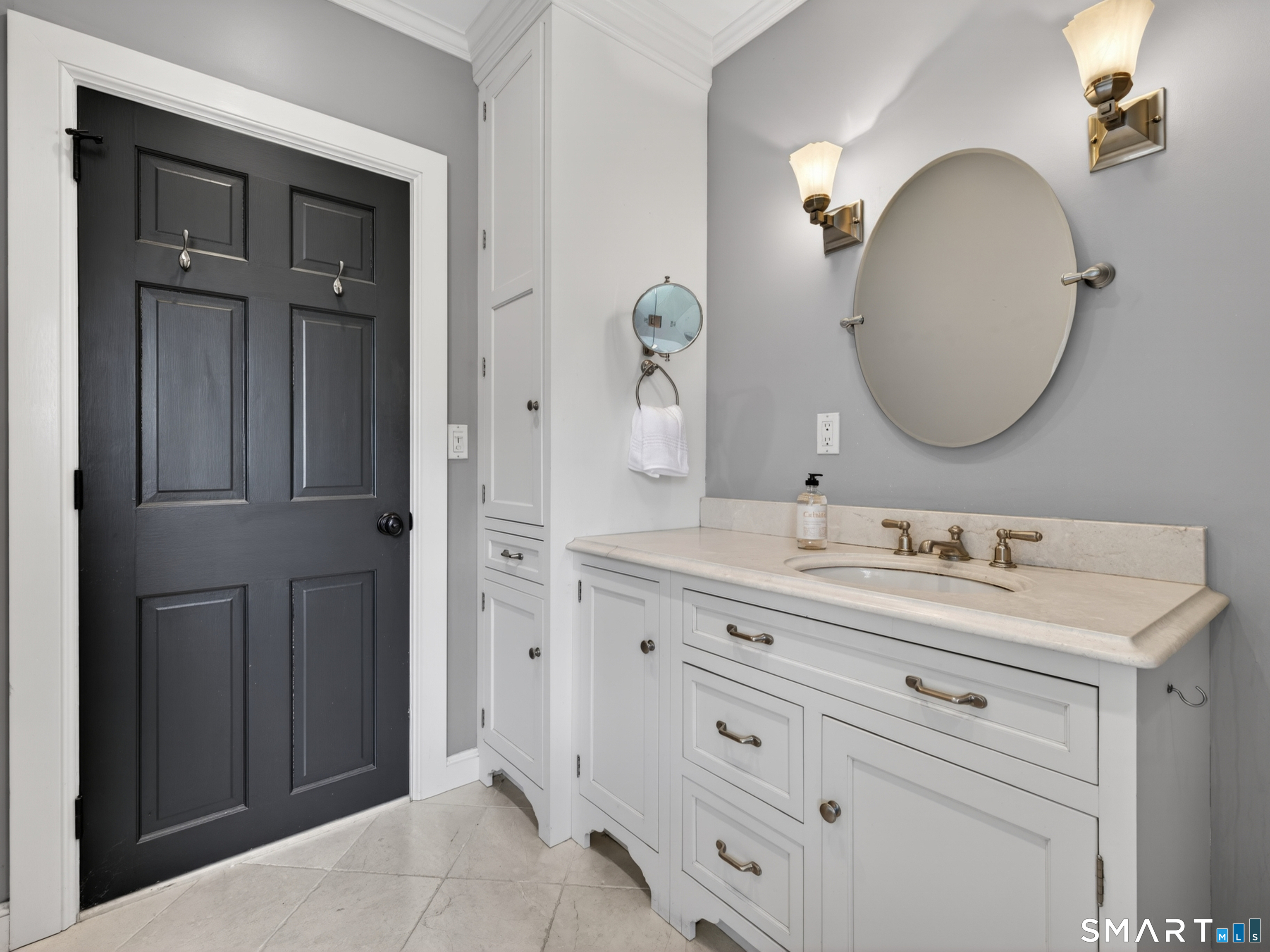 28 Orchard Street Stonington CT 06378