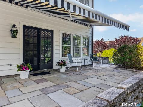 28 Orchard Street Stonington CT 06378