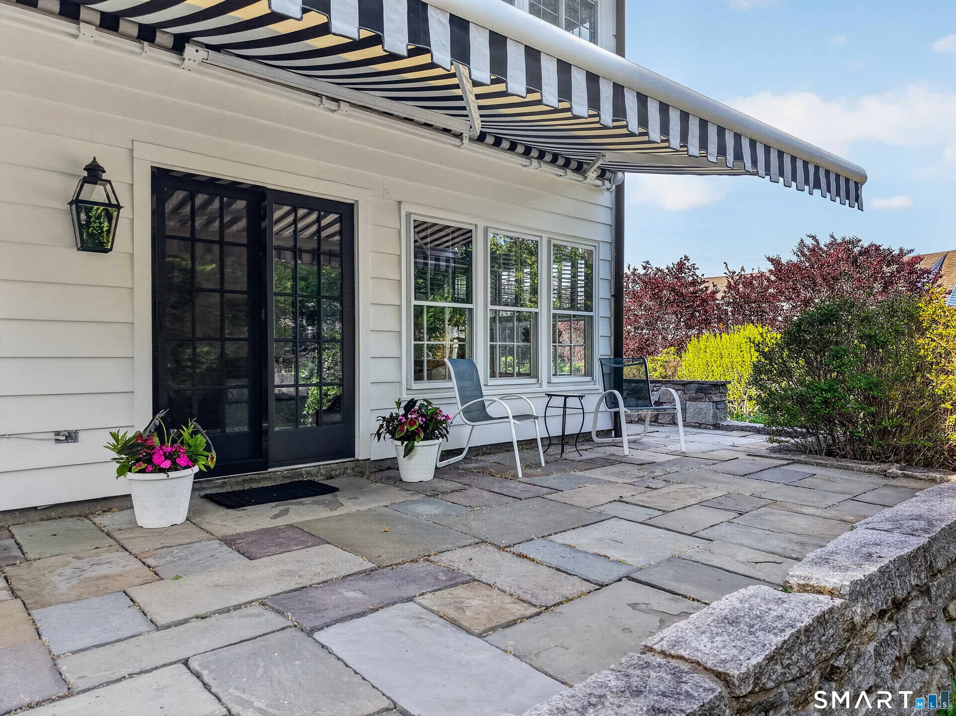 28 Orchard Street Stonington CT 06378