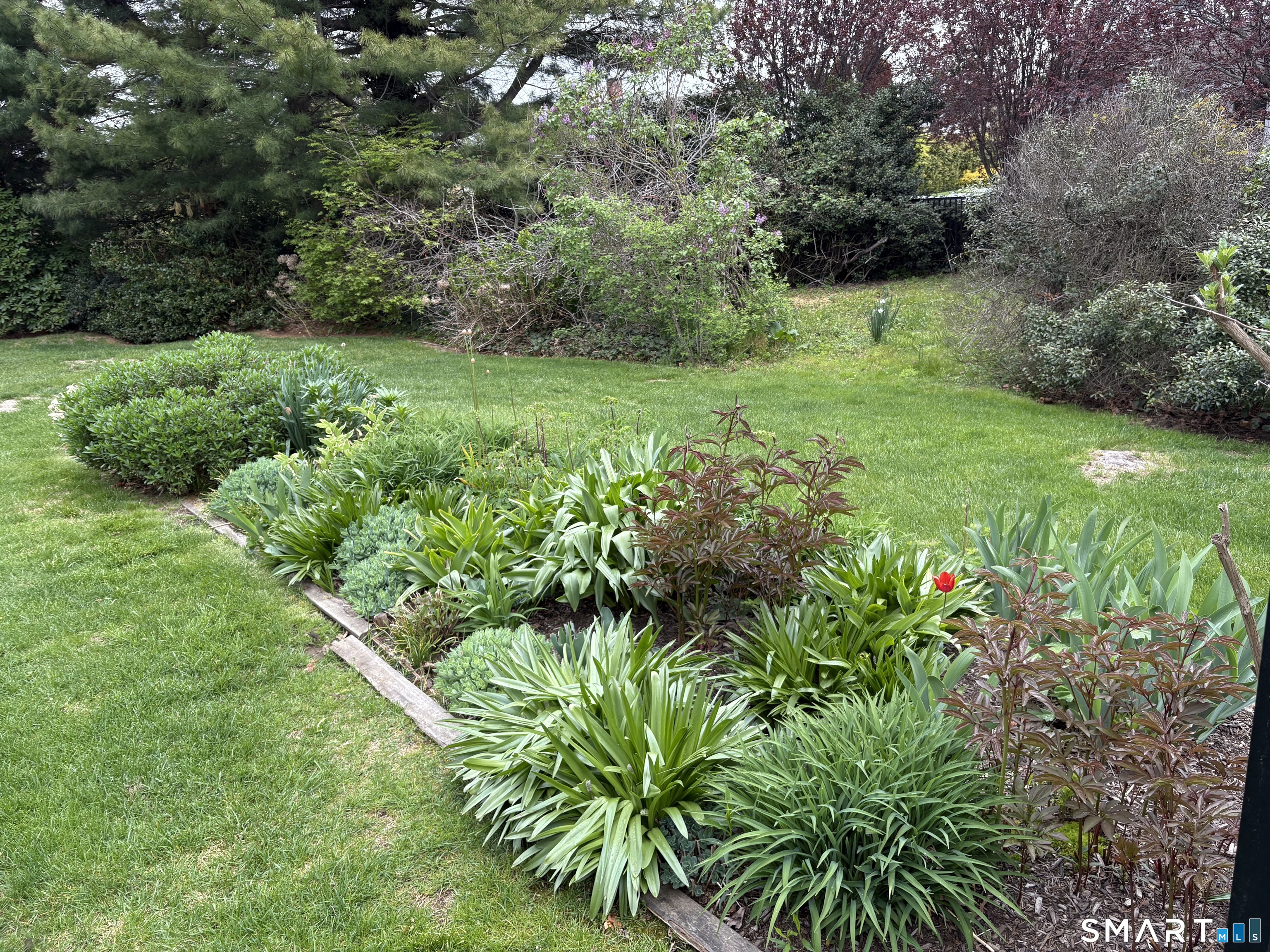 28 Orchard Street Stonington CT 06378