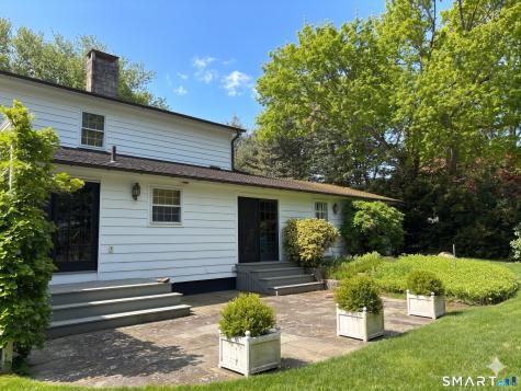 28 Orchard Street Stonington CT 06378