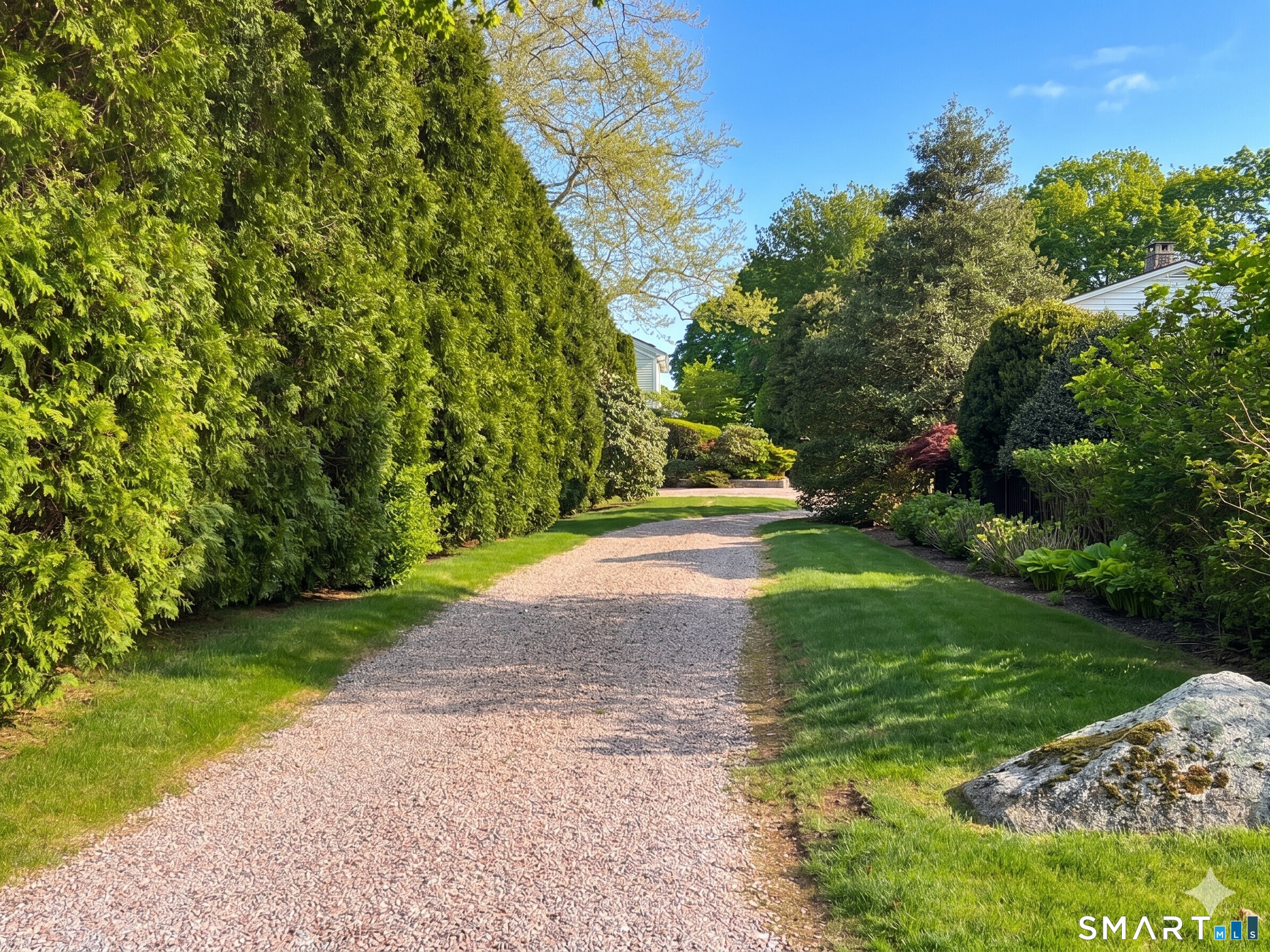 28 Orchard Street Stonington CT 06378