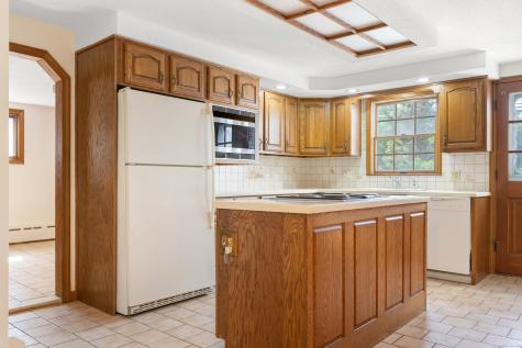 200 Damascus Road Branford CT 06405