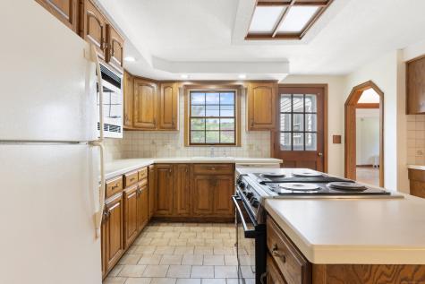 200 Damascus Road Branford CT 06405