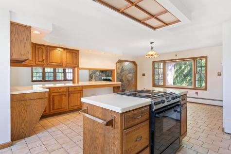 200 Damascus Road Branford CT 06405