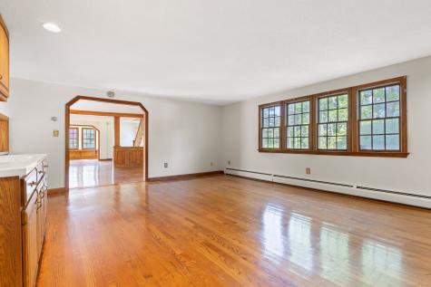 200 Damascus Road Branford CT 06405