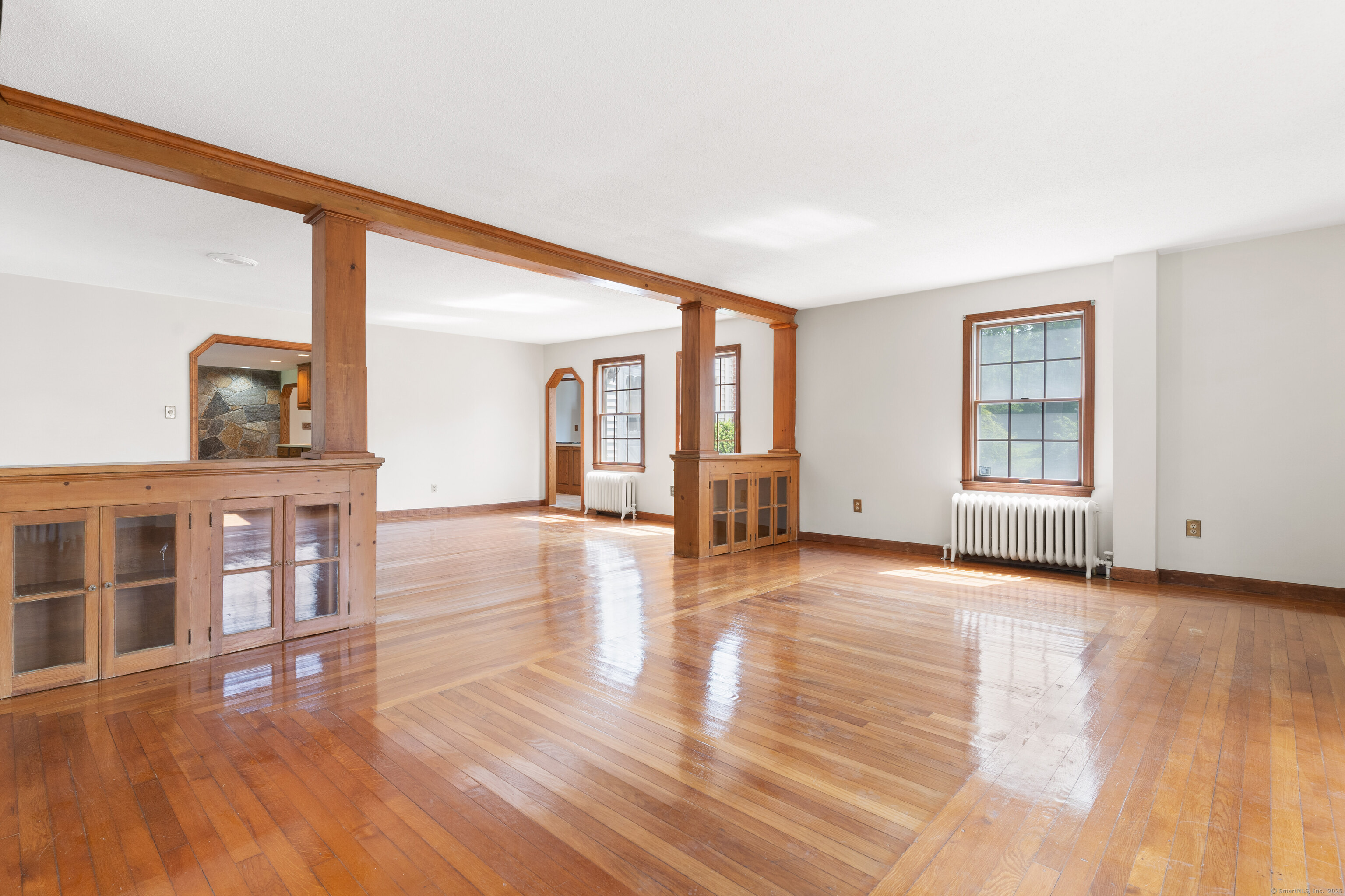 200 Damascus Road Branford CT 06405