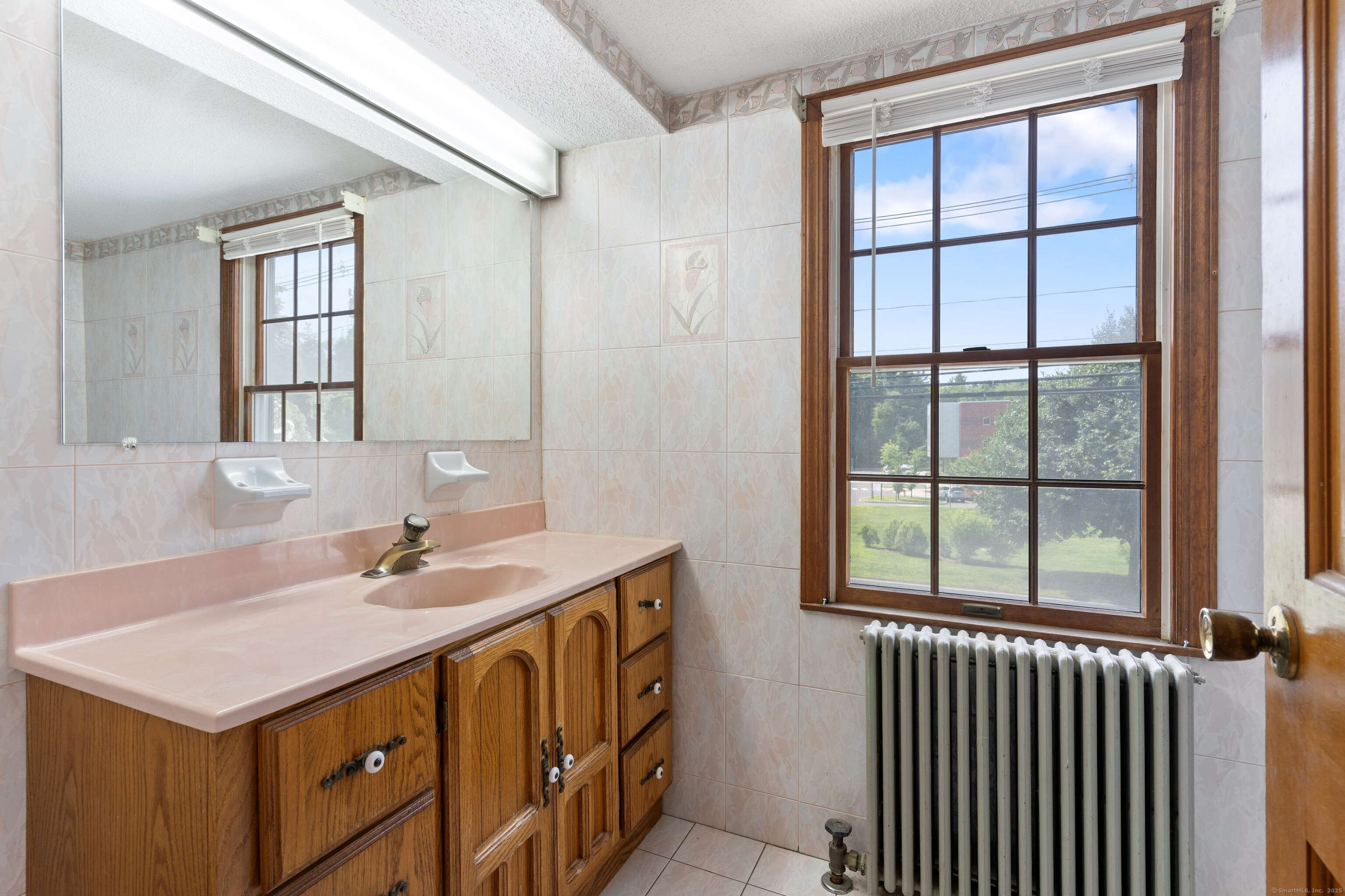 200 Damascus Road Branford CT 06405