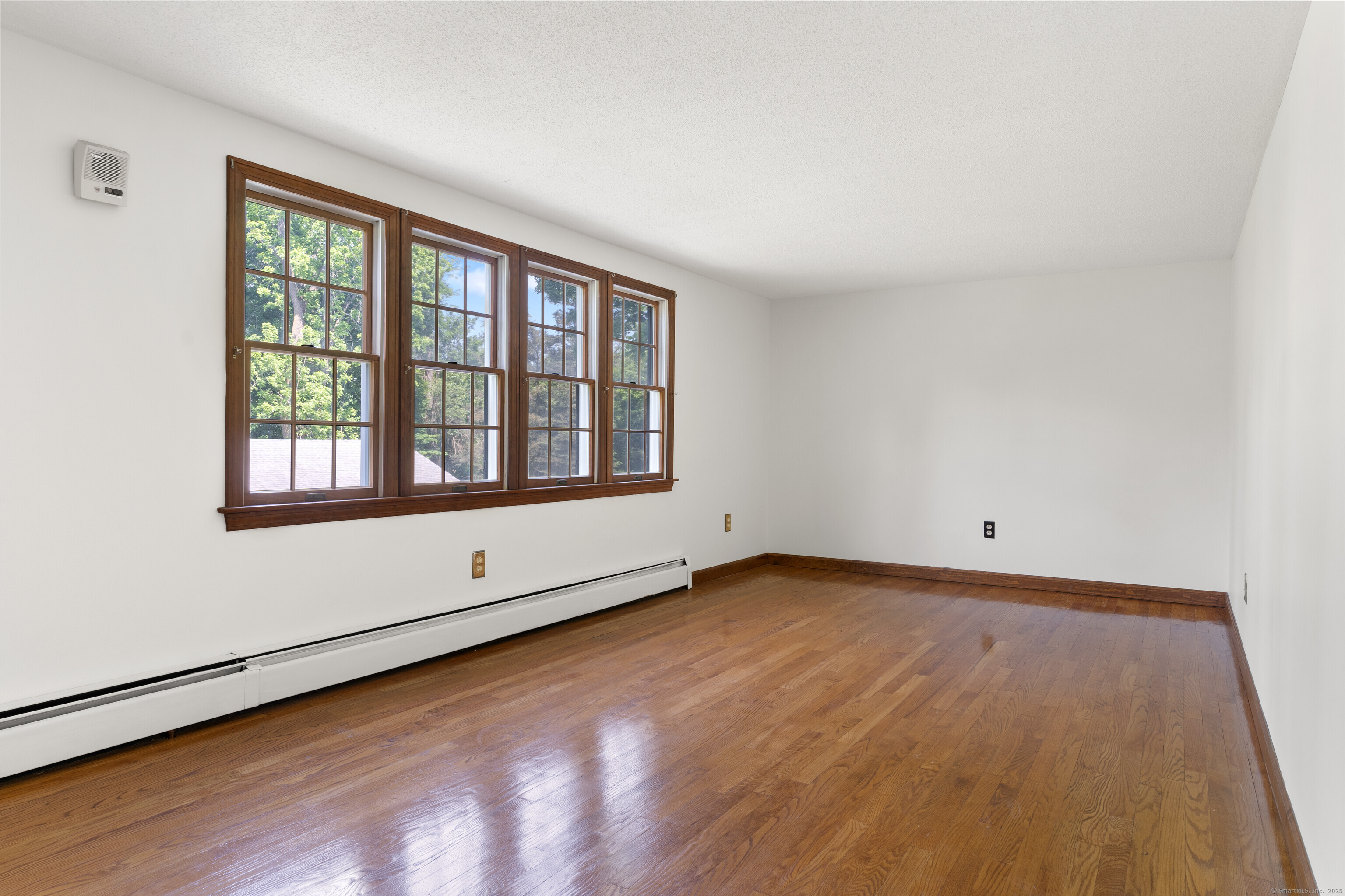 200 Damascus Road Branford CT 06405