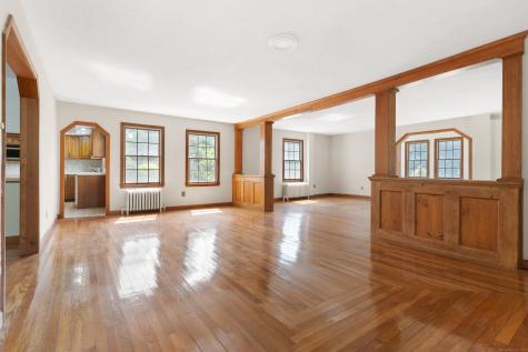 200 Damascus Road Branford CT 06405