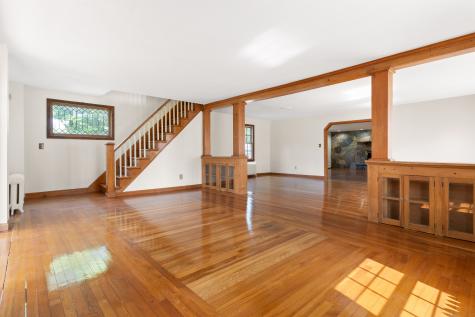 200 Damascus Road Branford CT 06405