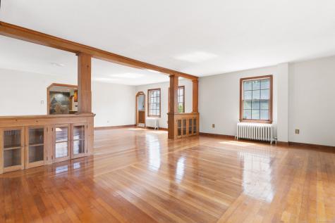 200 Damascus Road Branford CT 06405