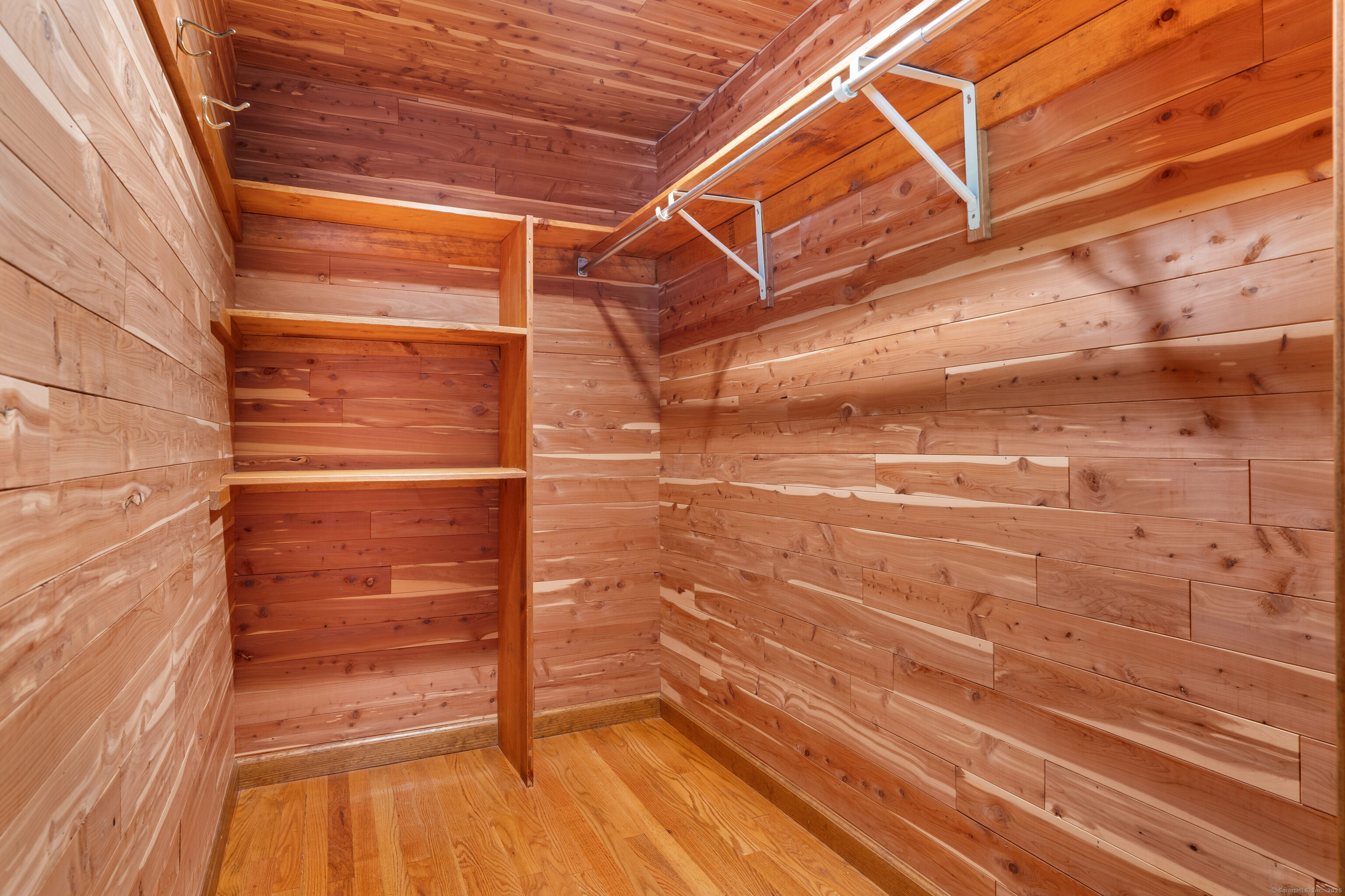 200 Damascus Road Branford CT 06405