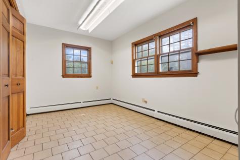 200 Damascus Road Branford CT 06405