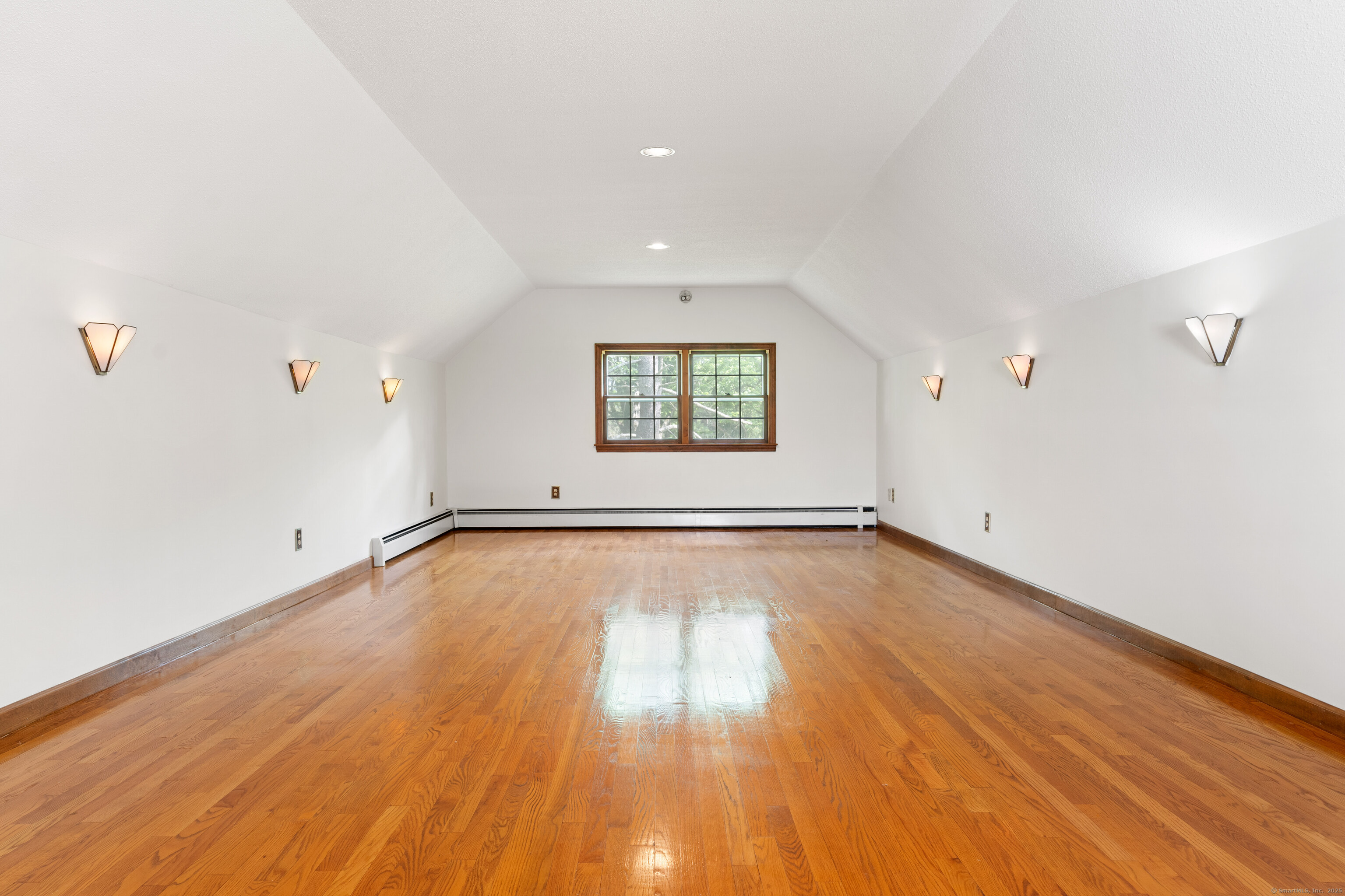 200 Damascus Road Branford CT 06405