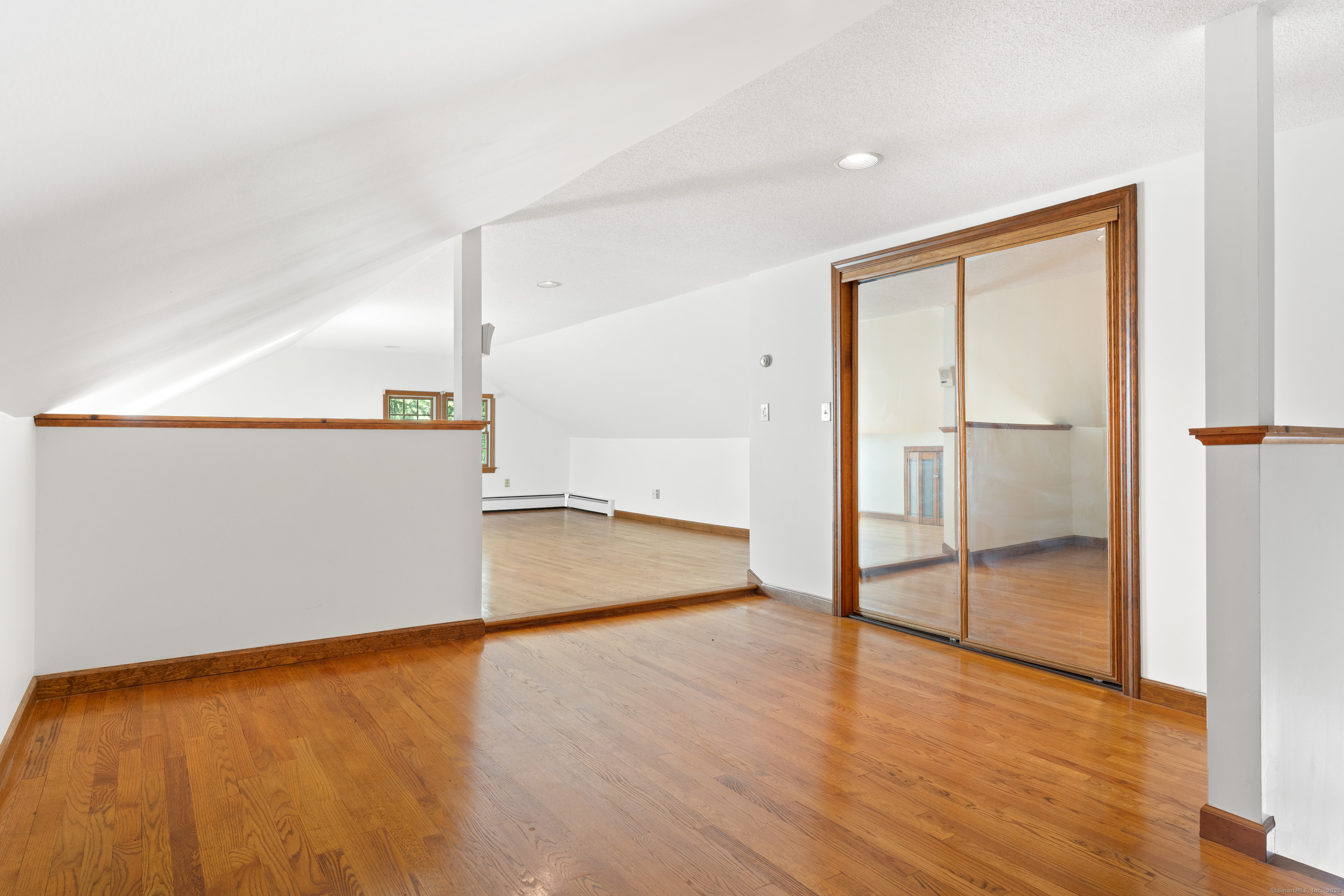 200 Damascus Road Branford CT 06405