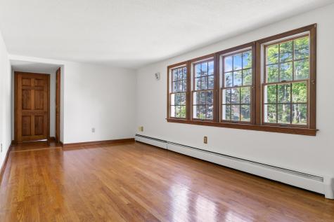 200 Damascus Road Branford CT 06405