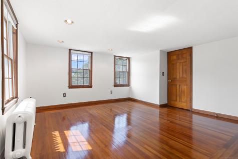 200 Damascus Road Branford CT 06405