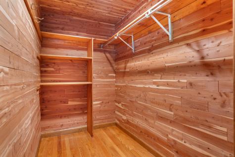 200 Damascus Road Branford CT 06405