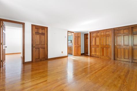 200 Damascus Road Branford CT 06405