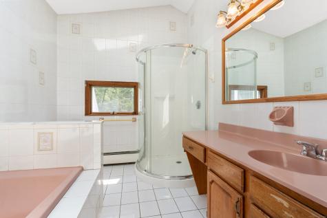 200 Damascus Road Branford CT 06405