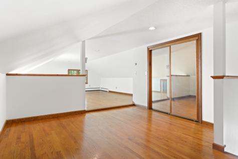 200 Damascus Road Branford CT 06405