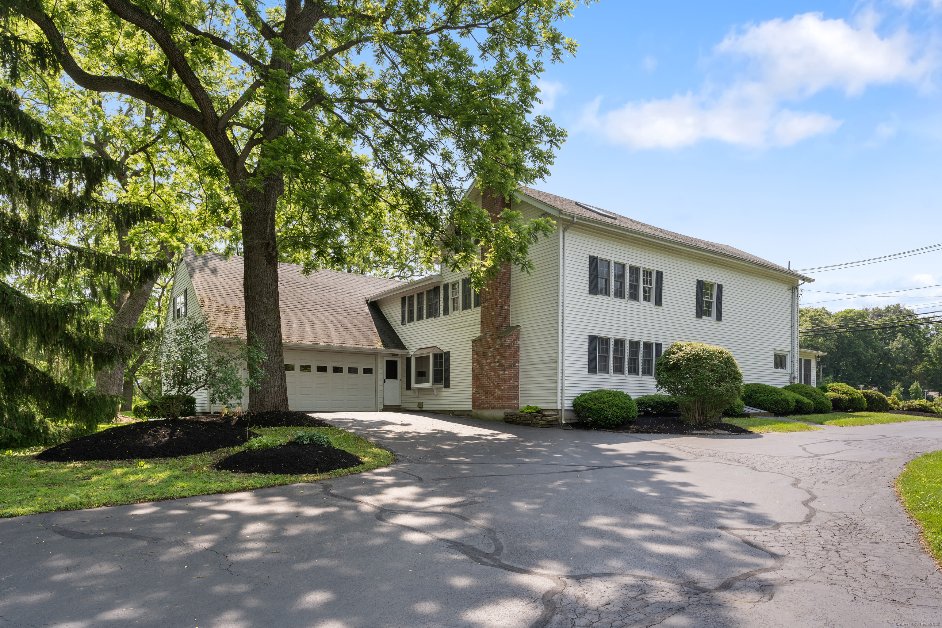 200 Damascus Road Branford CT 06405