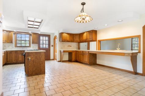 200 Damascus Road Branford CT 06405