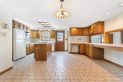 200 Damascus Road Branford CT 06405