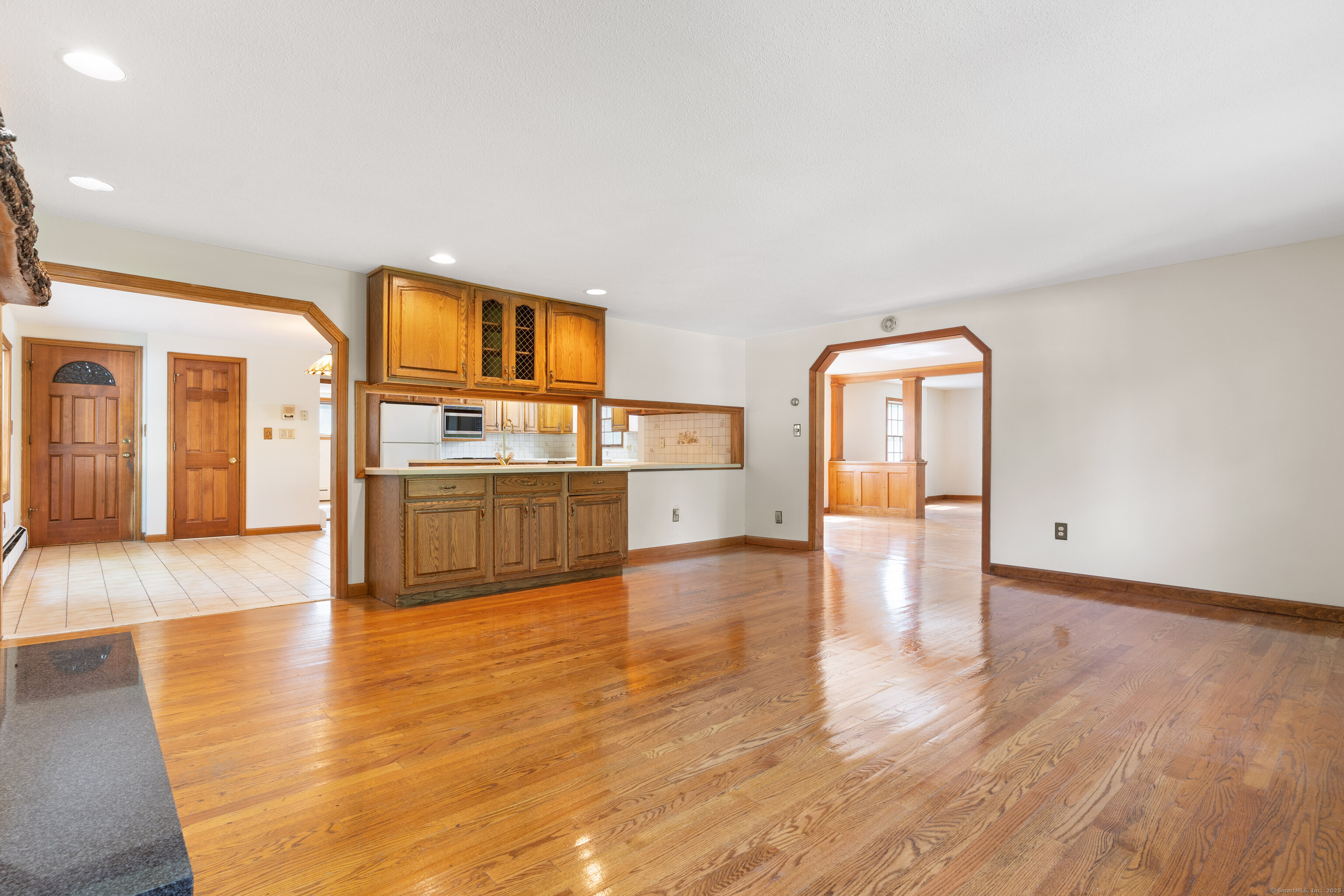 200 Damascus Road Branford CT 06405